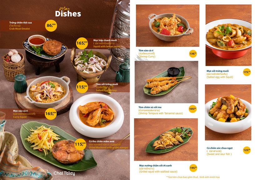 Qu&aacute;n ăn ngon ở X&atilde; Đ&agrave;n H&agrave; Nội