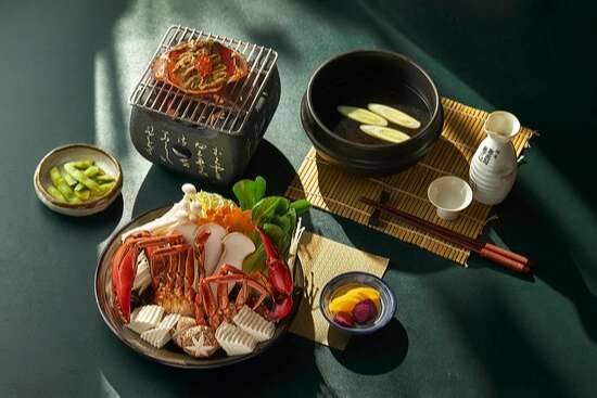 c&aacute;c qu&aacute;n ăn ngon sang trọng ở đống đa