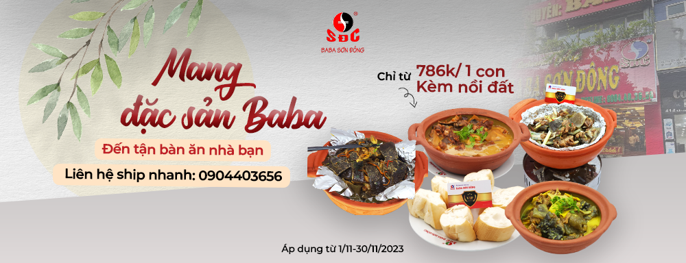 quan baba ngon ha noi