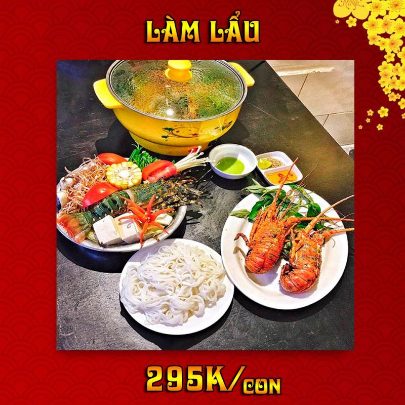 quan baba ngon o ha noi