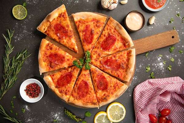 Địa chỉ nh&agrave; h&agrave;ng ngon sang trọng tại h&agrave; nội