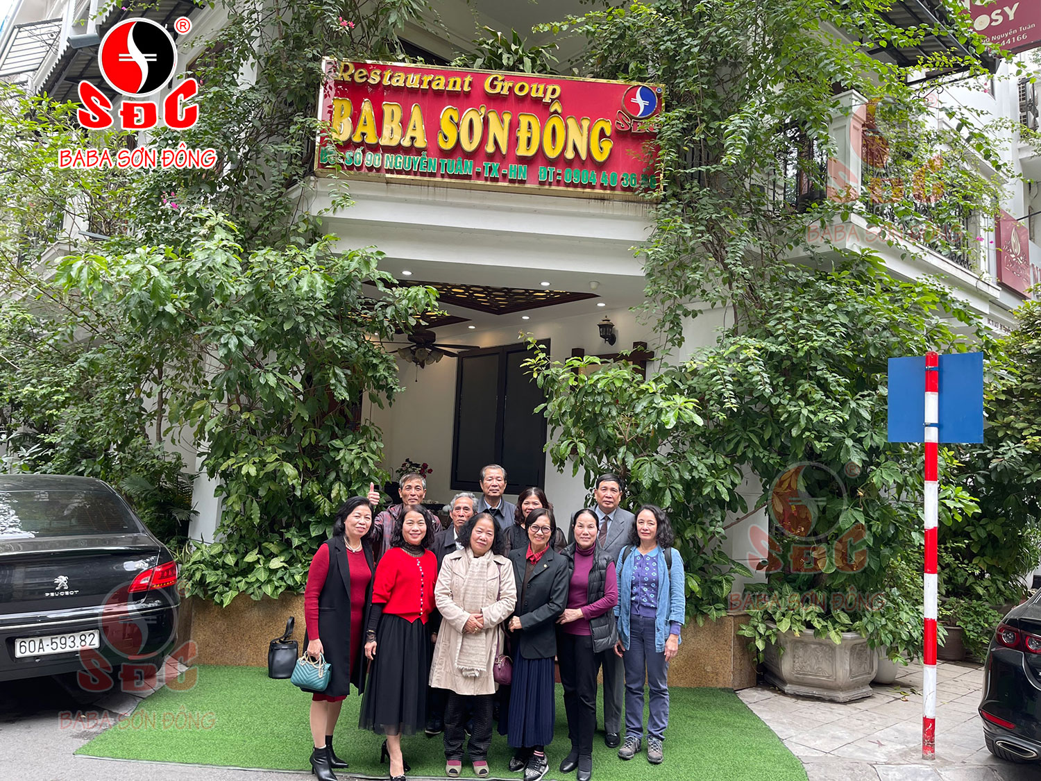 Giá trị dinh dưỡng từ thịt ba ba