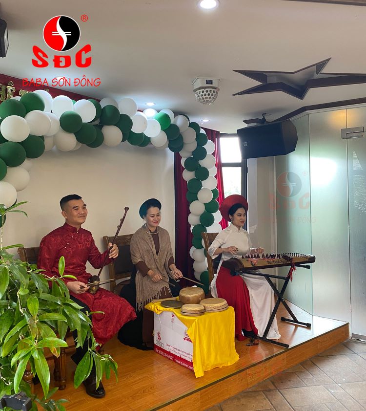 Ba ba rang muối giá bao nhiêu