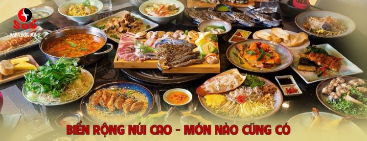 Ba ba rang muối giá bao nhiêu