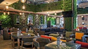 Nhà hàng ngon tổ chức sinh nhật ở Cầu Giấy: Cẩm nang bữa tiệc hoàn hảo