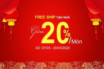 KHAI XUÂN RƯỚC LỘC NHƯ Ý – TẾT CHUỘT VÀNG SỨC KHỎE AN kHANG