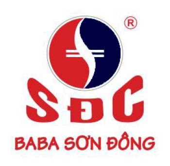 Ba Ba om vang